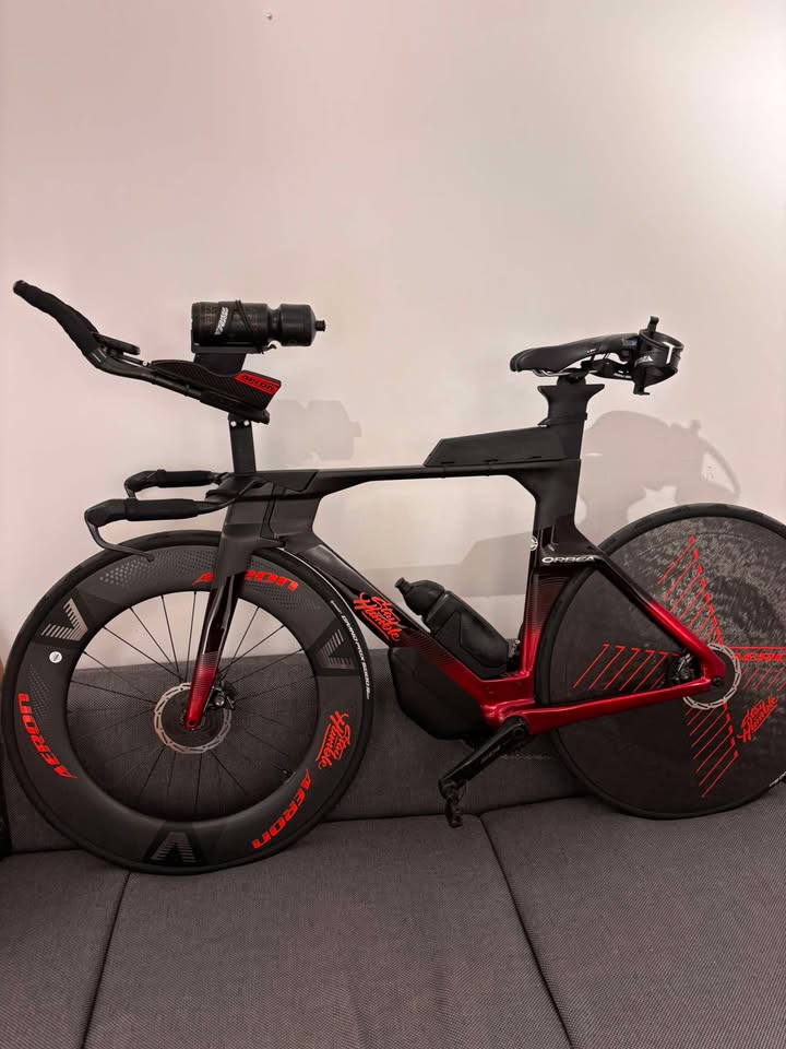 3a6b46f6a567470981ae47fe00a5c854