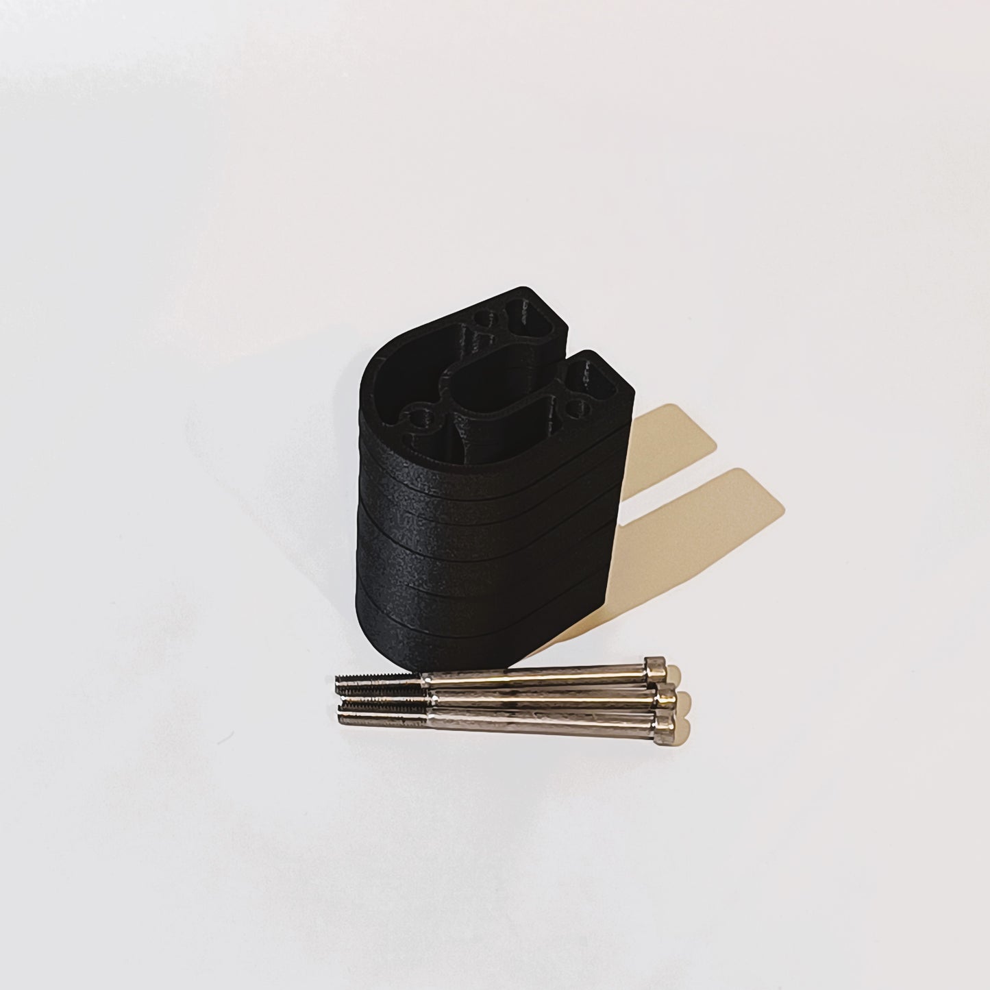 10483d74555ab3efe9b01e938fcb83a5