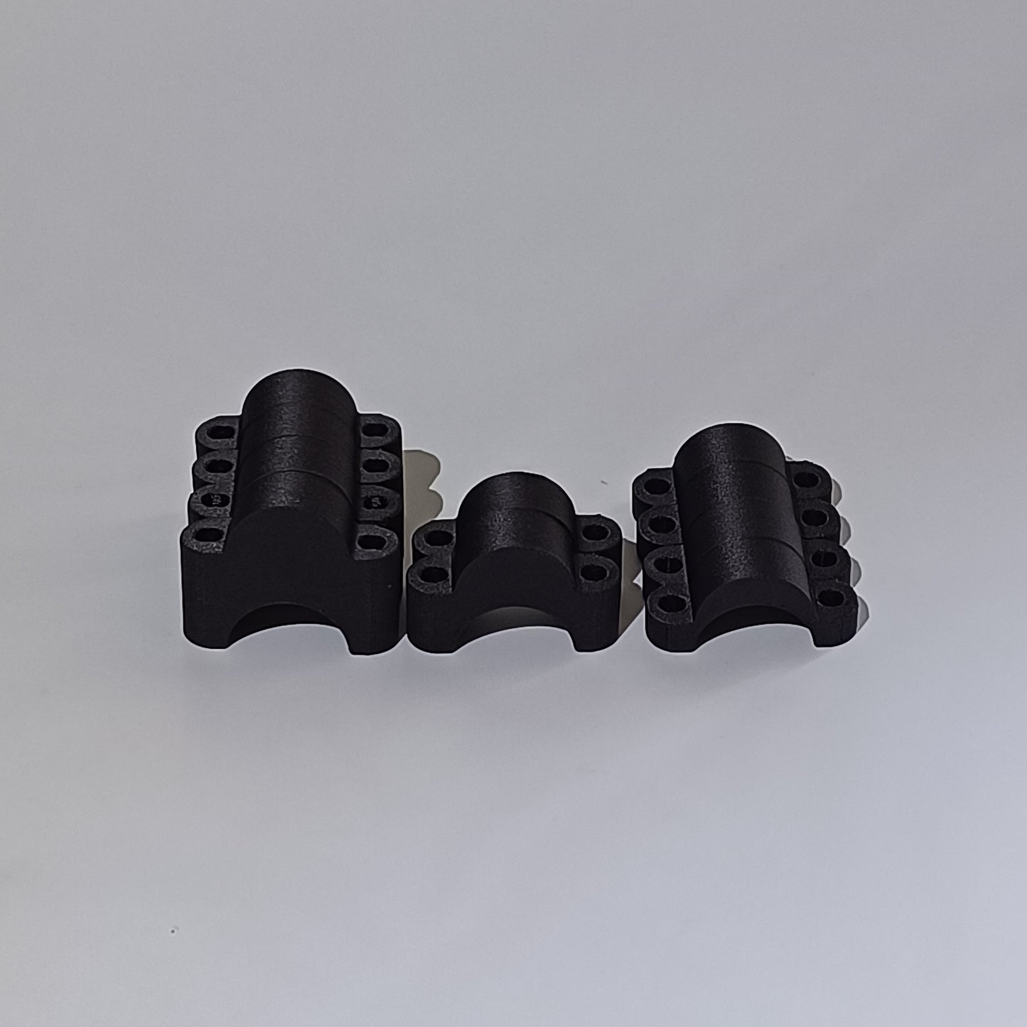 0cadc52a16b71501fdda4d197b306bae