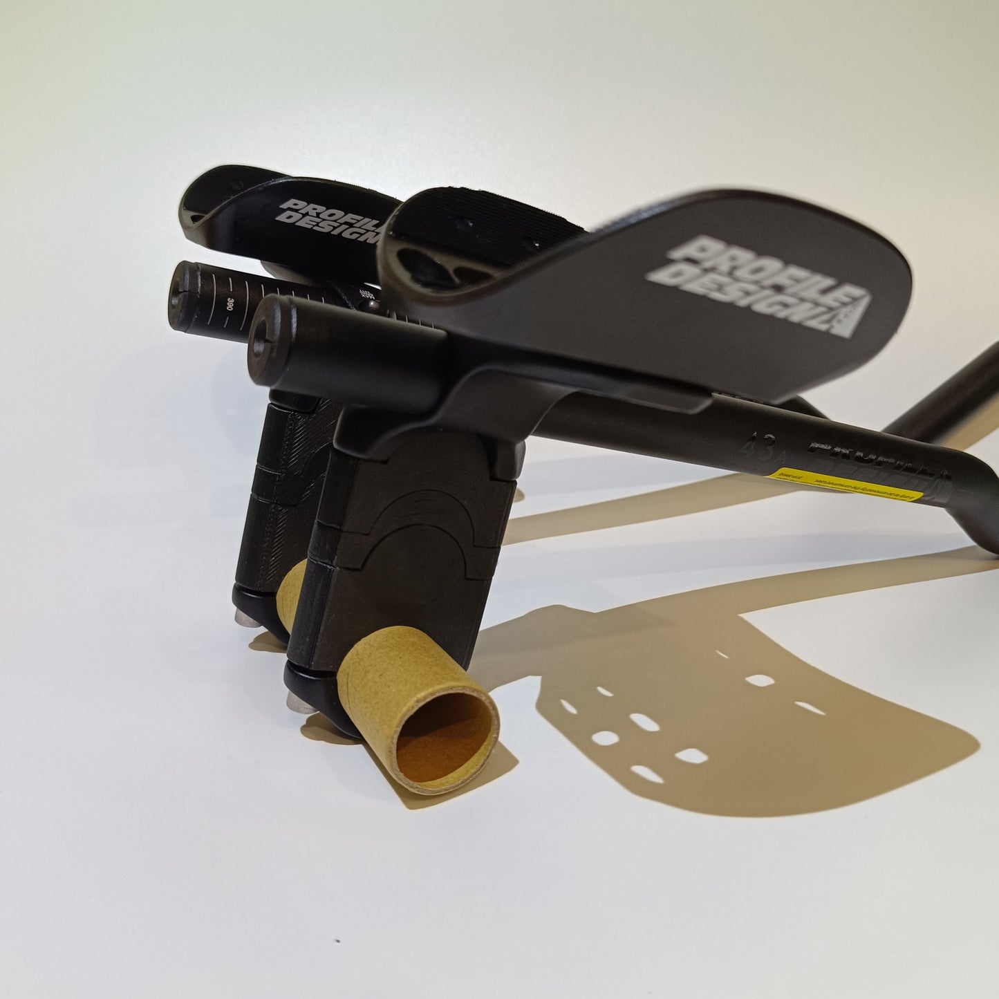 f289c5201d712b8c650844fdf57bb830