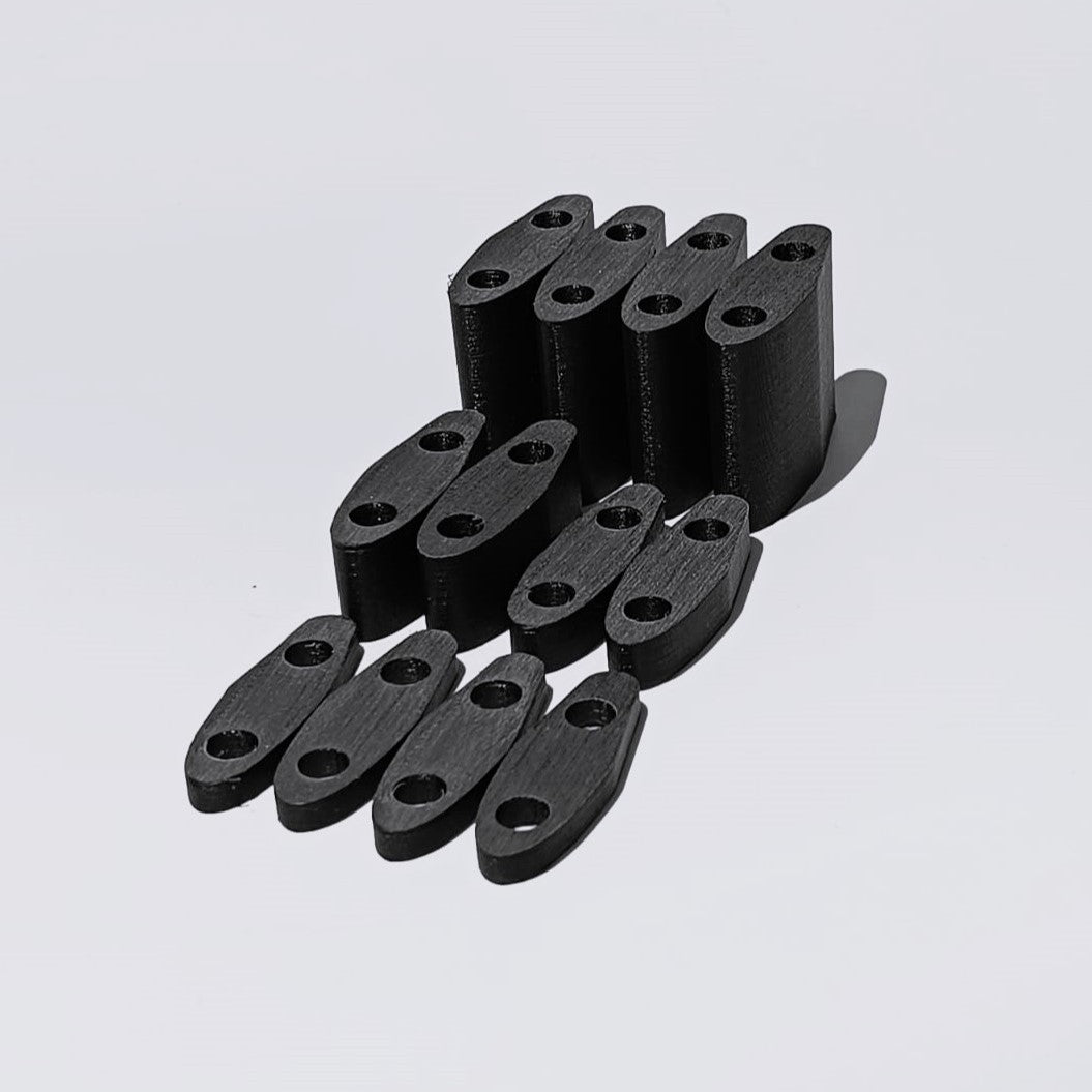 03ec163f849bd8accda8533a57cc62e4