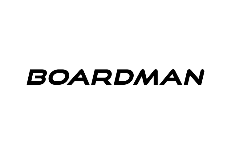 Boardman