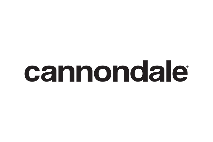 Cannondale