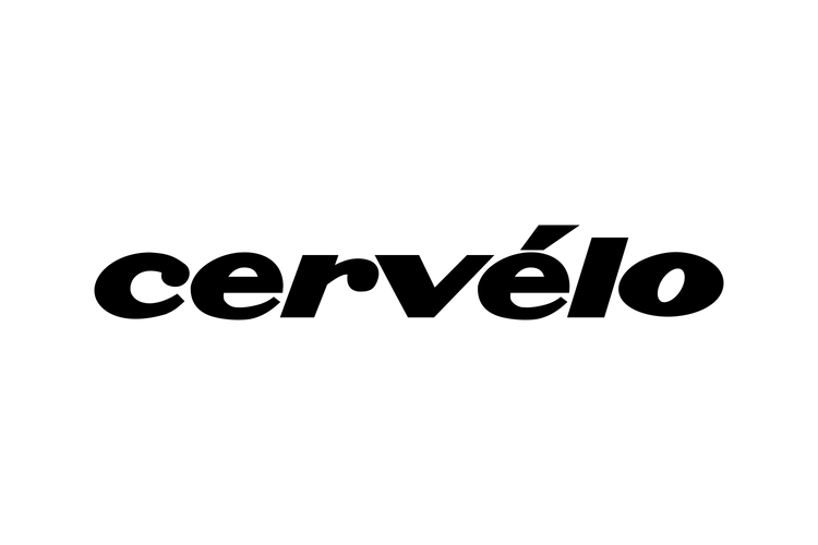 Cervélo