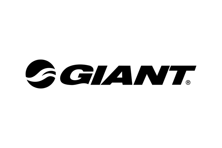 Giant