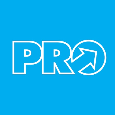 PRO