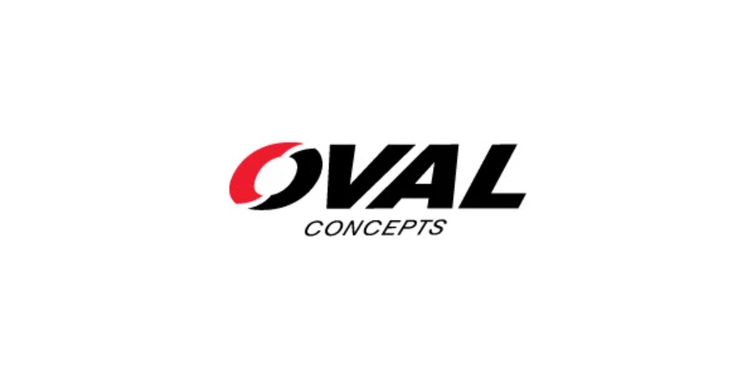 Oval