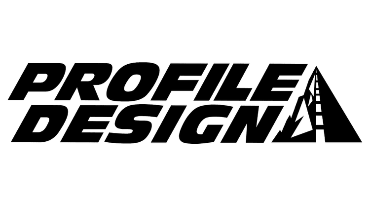 Profile Design