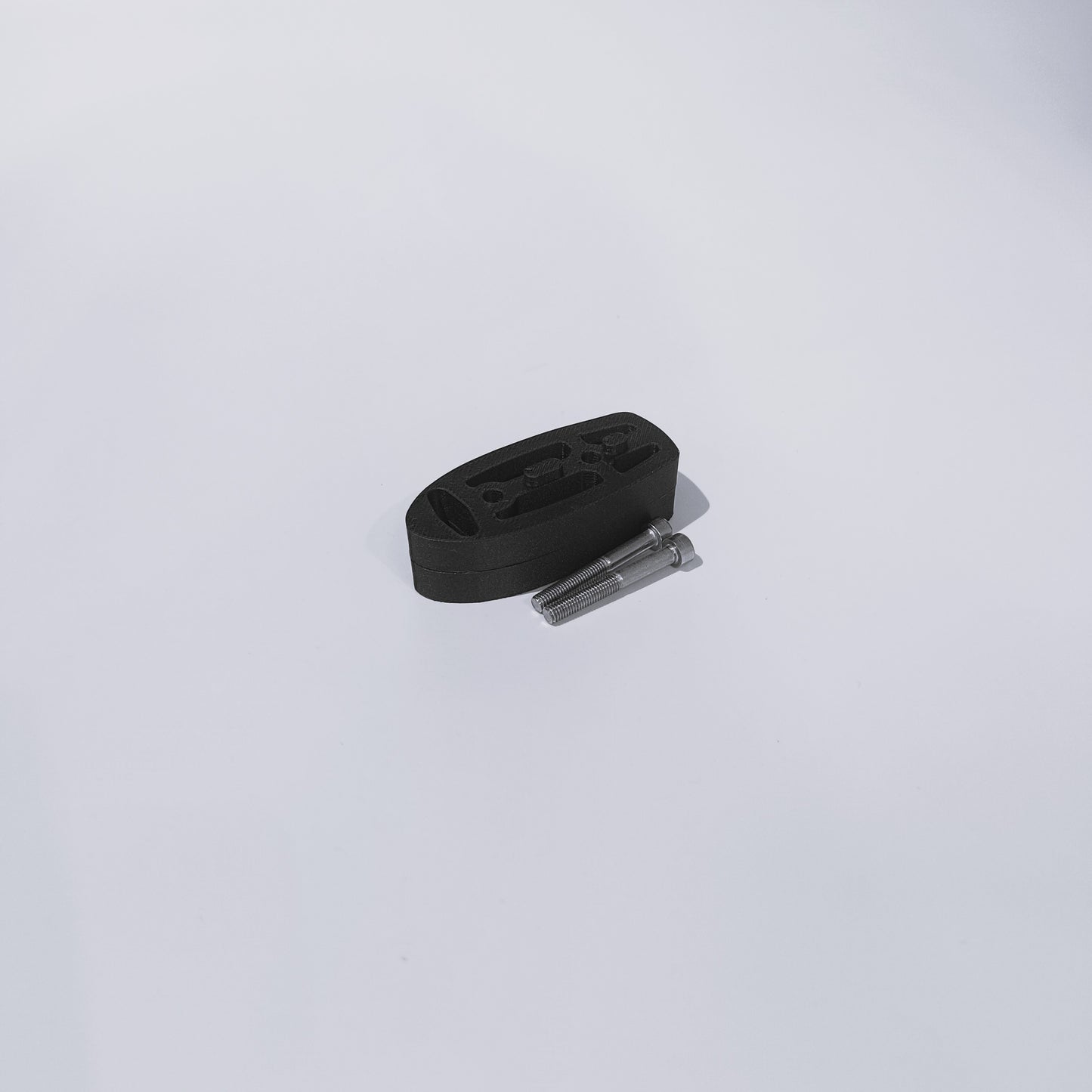 db1fb94bf6b74ff52f25aa3dda019dd7