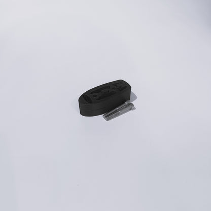 db1fb94bf6b74ff52f25aa3dda019dd7