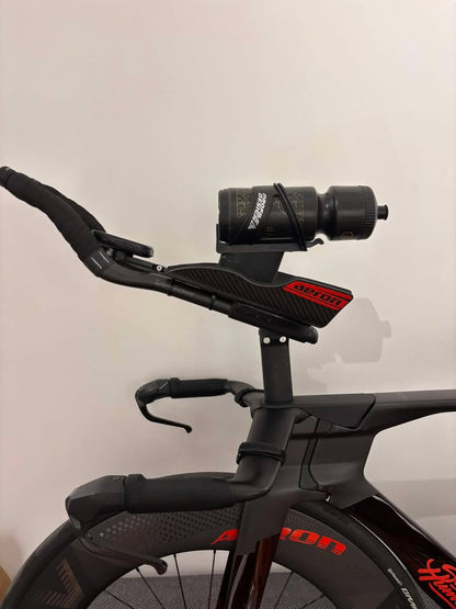 7a9ac34e47c83e17b235213fe7a21de3