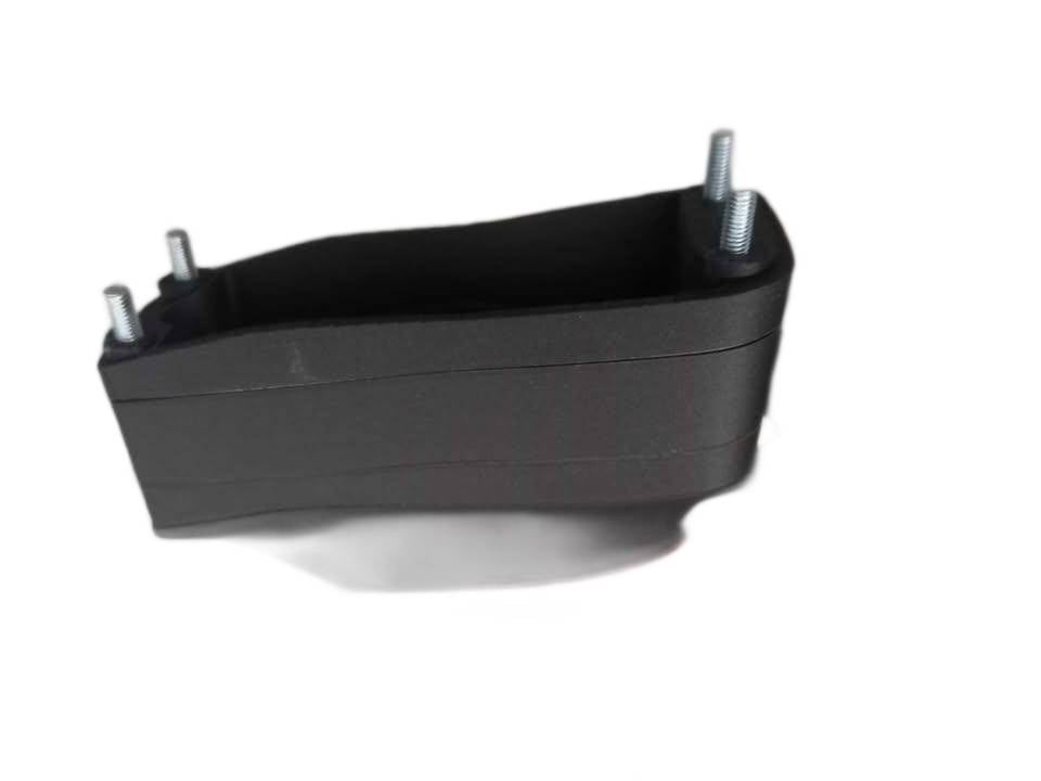 9ca71d637caebddd7c708e014454fd16