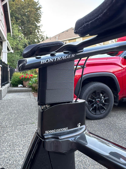 c8f390b4787f576e4d702efa5e514983