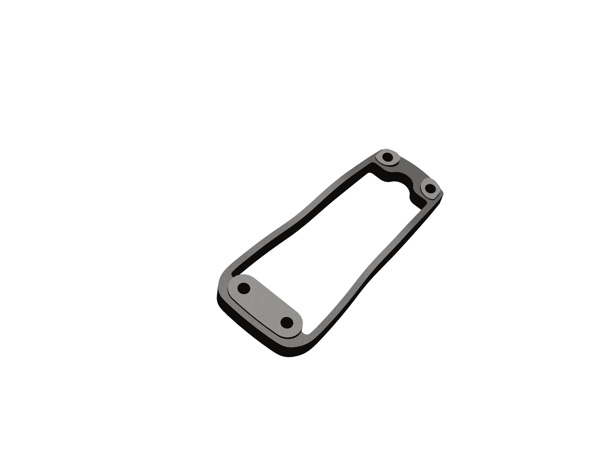 1fd5745d2cc8a0dd5a5afe43c52ad4f4