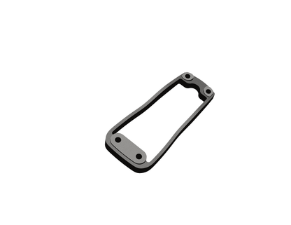 1fd5745d2cc8a0dd5a5afe43c52ad4f4