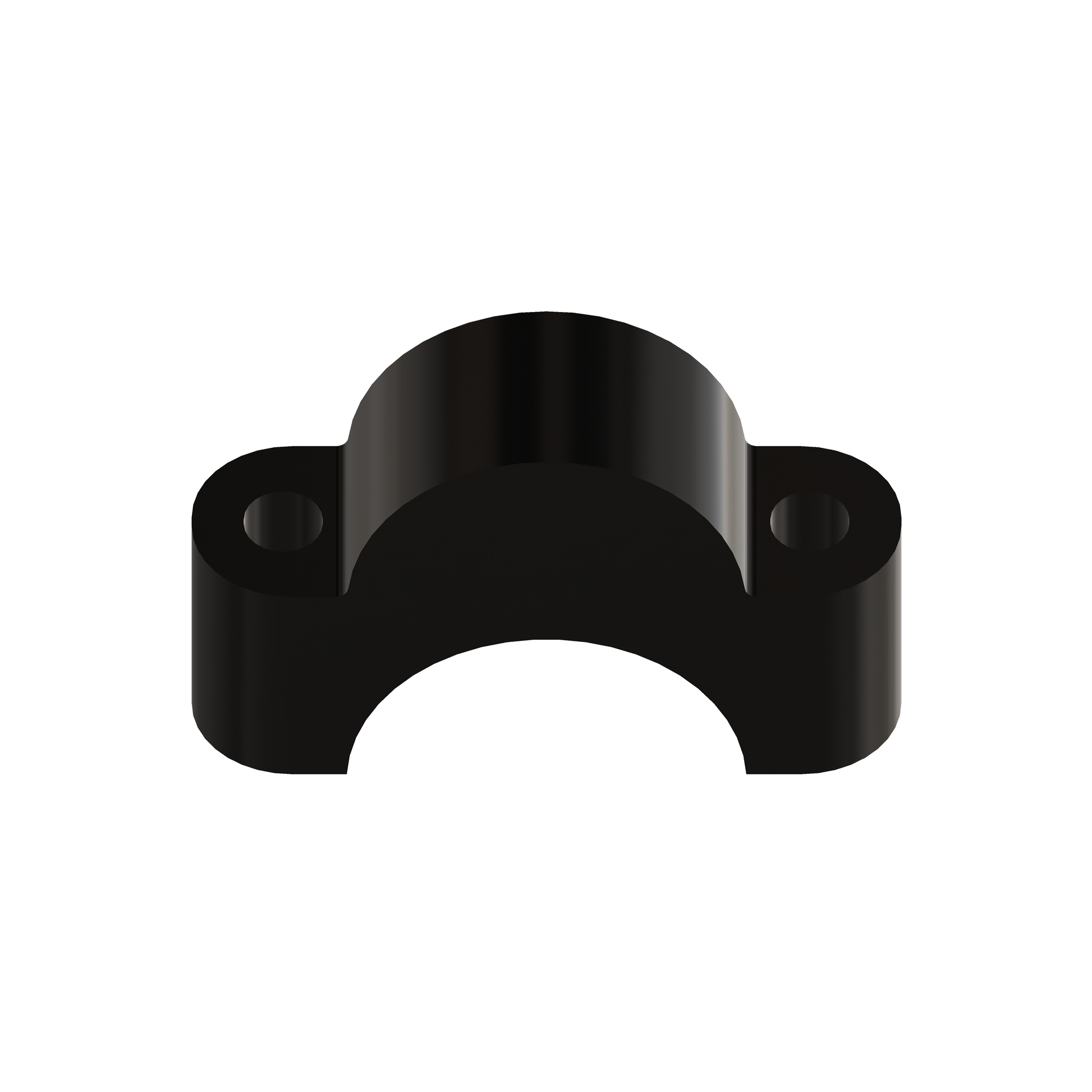 7b3972b8ba30ff5f9b52f21e0c57db8f