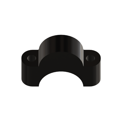 7b3972b8ba30ff5f9b52f21e0c57db8f