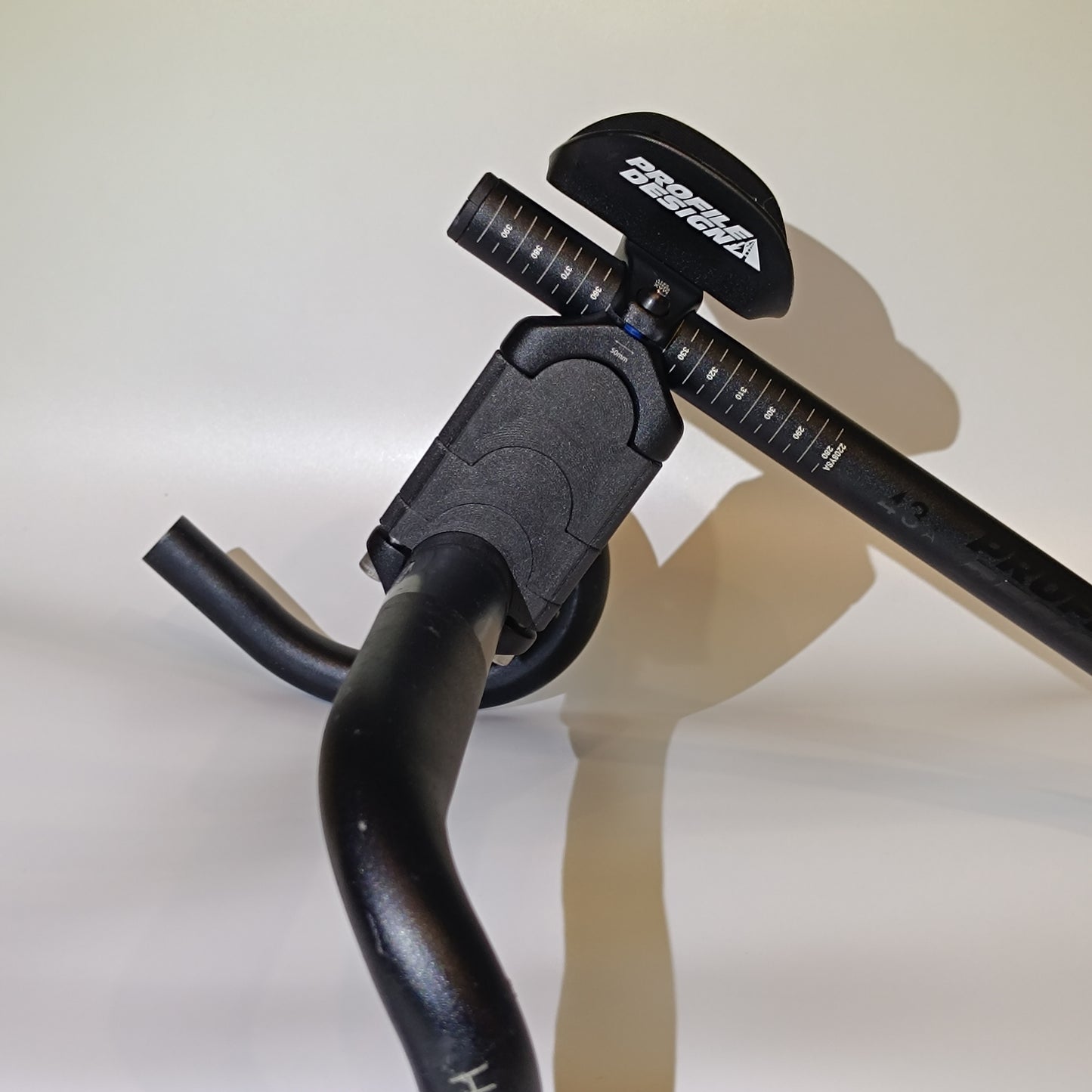 c6133a46af7e51f46a2585a28c6451ed