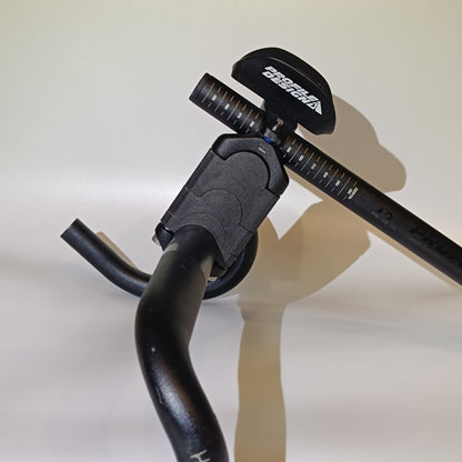 c6133a46af7e51f46a2585a28c6451ed