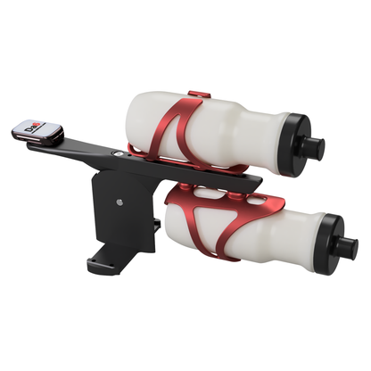 3T Vola Team TT Riser Kit
