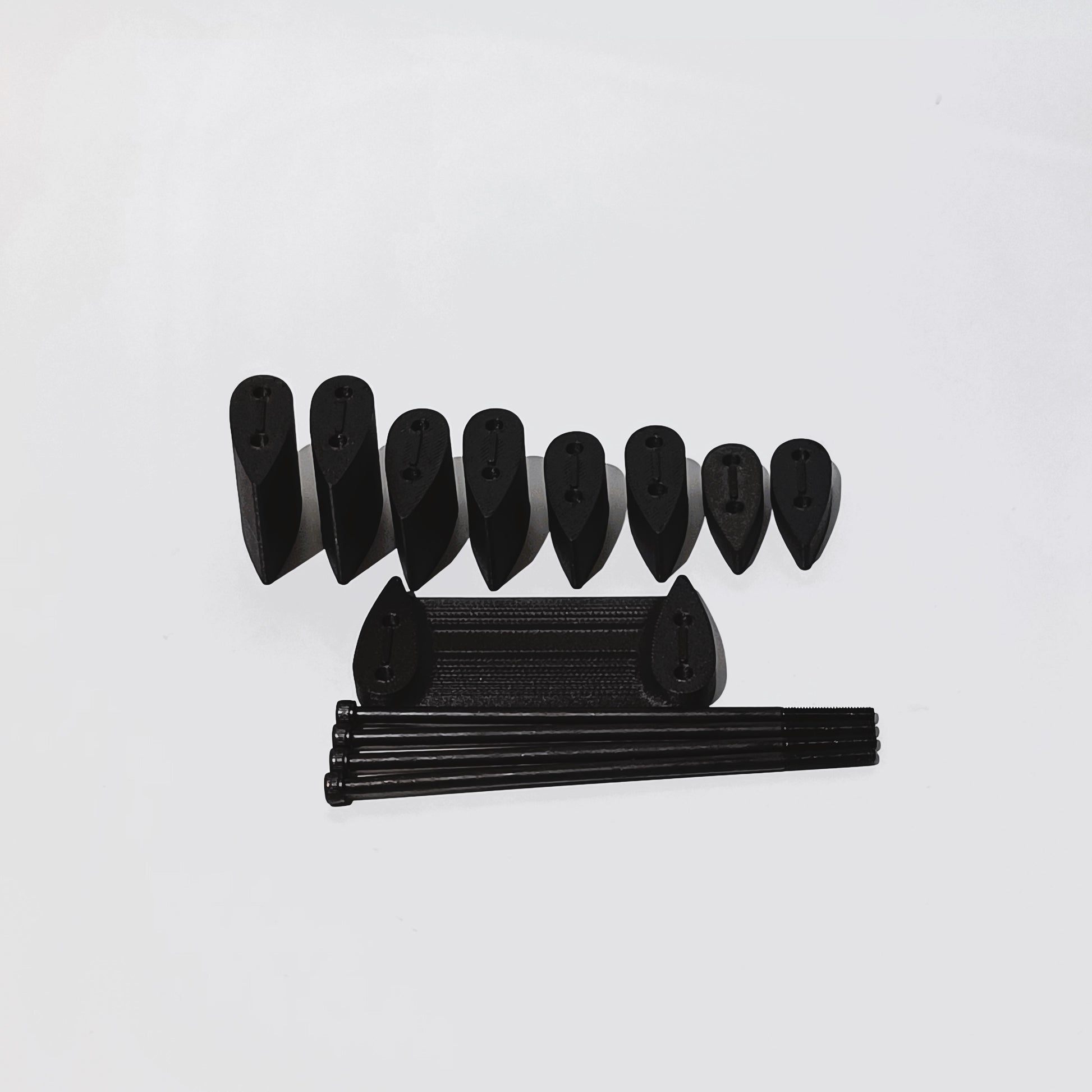 a43862ff66b4048a8097f805937de288