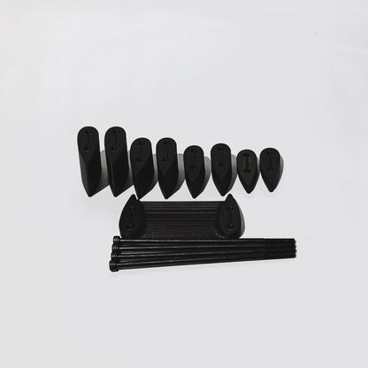 a43862ff66b4048a8097f805937de288