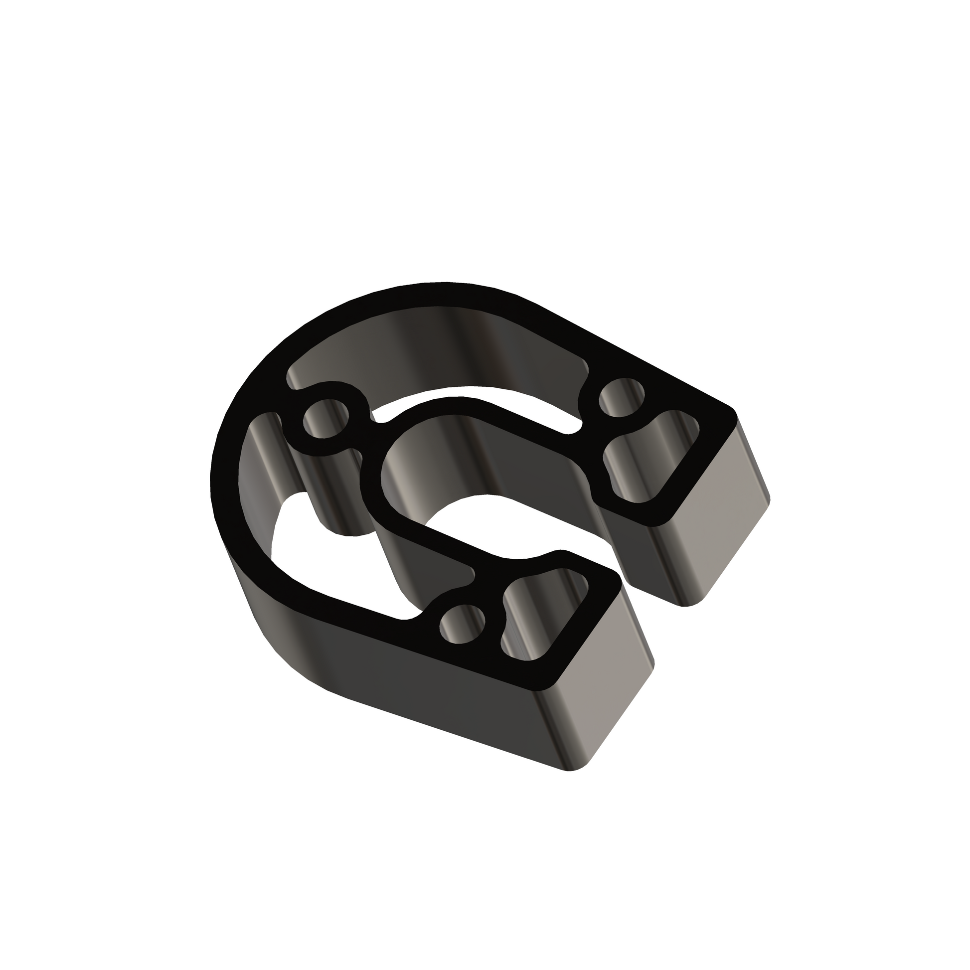 ecda0f289f070ab801b5a563c538da9f