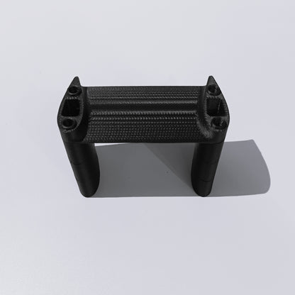 3ca771f627853f094cfd9fb38e14afdb
