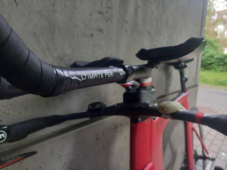 b65eea36a07b0b965dc14e7204049d85