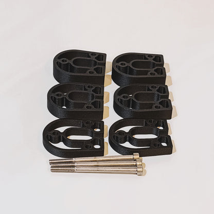 bc080bcaac0c4e504ae890222fe66618