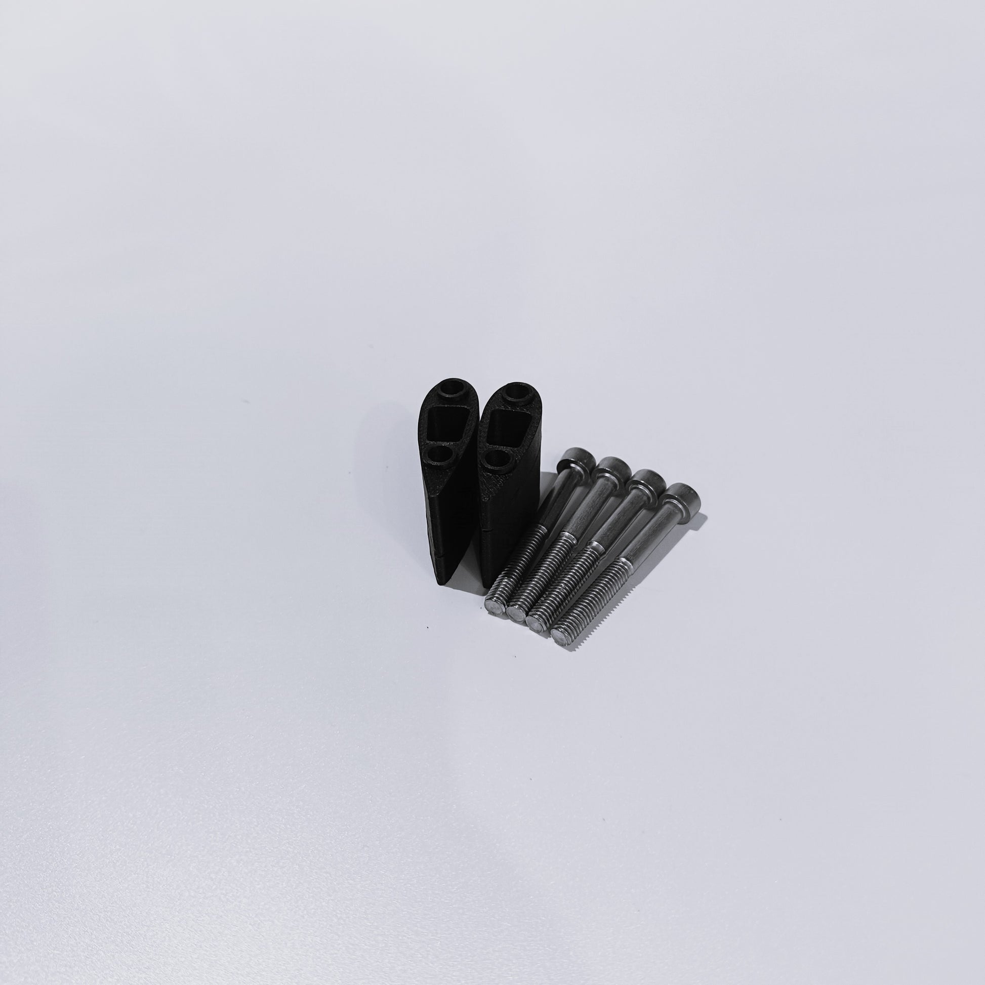 92a2e5174060e03c4f5b03d216db58bd
