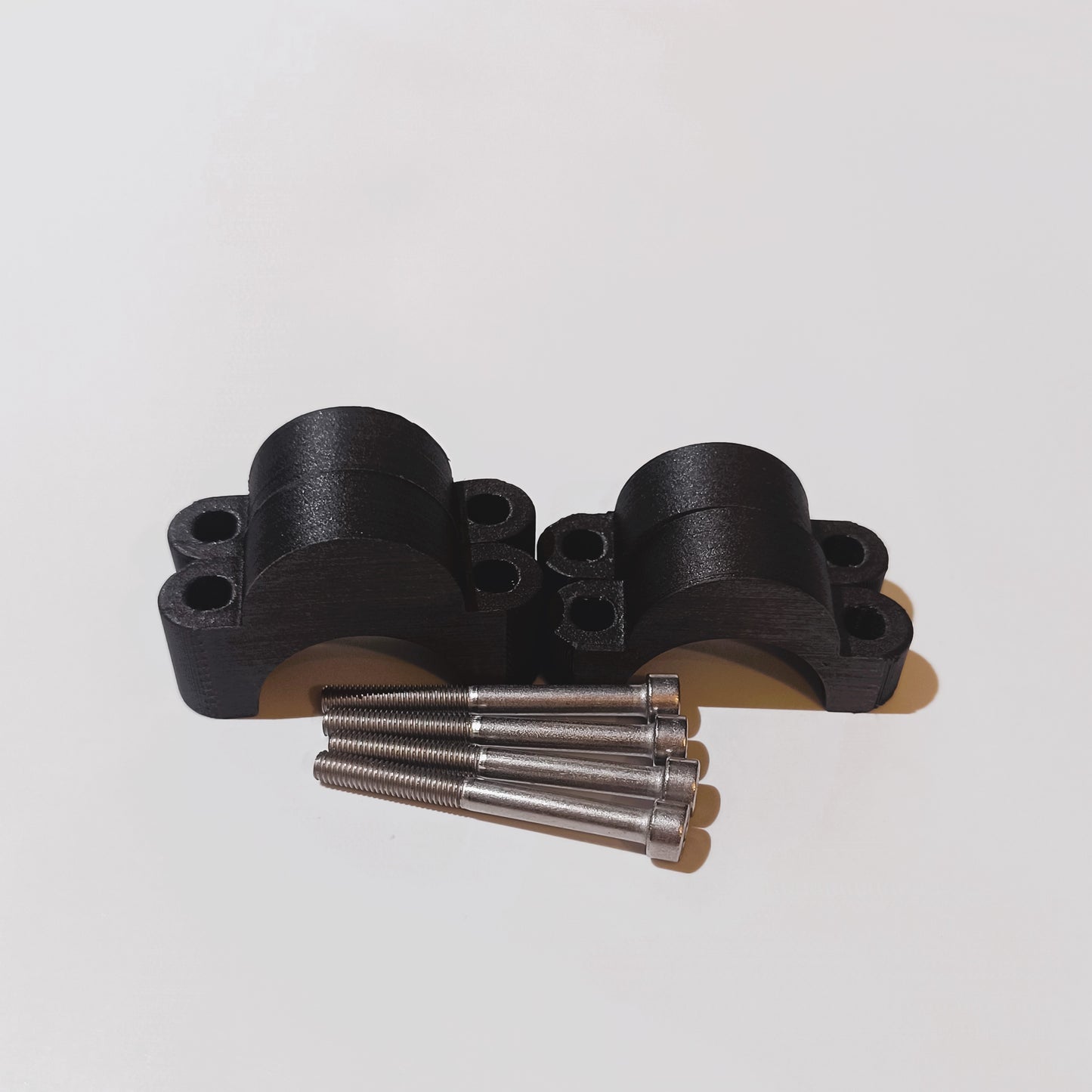 78bdf38cd85032412f830681c37548d3