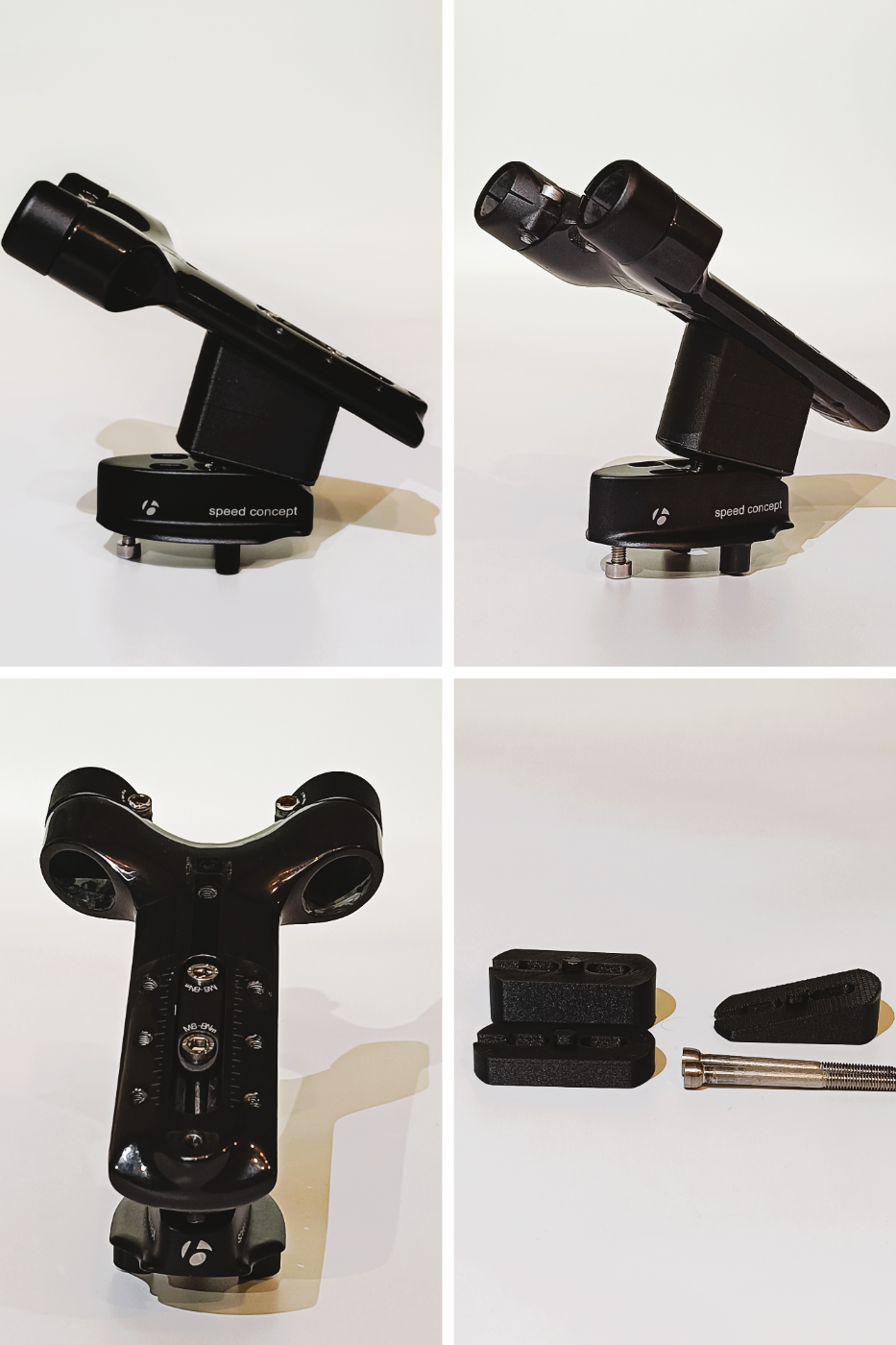 b02b63de69dfed33cb029da18b8afb4e