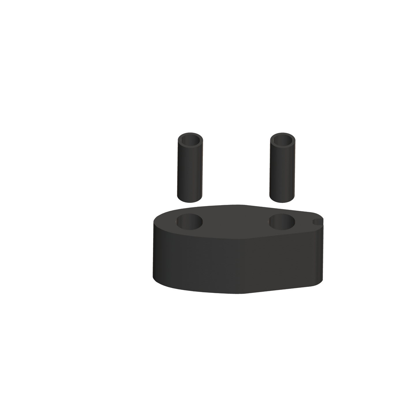 6052f9c399fa0a0e3815b6368c9d4d09