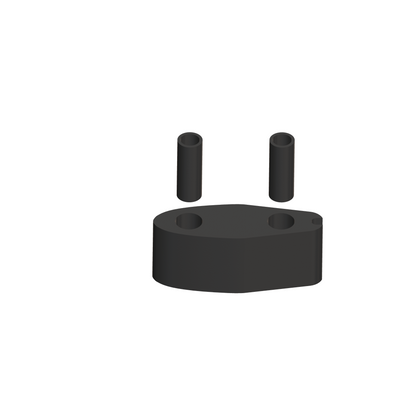 6052f9c399fa0a0e3815b6368c9d4d09