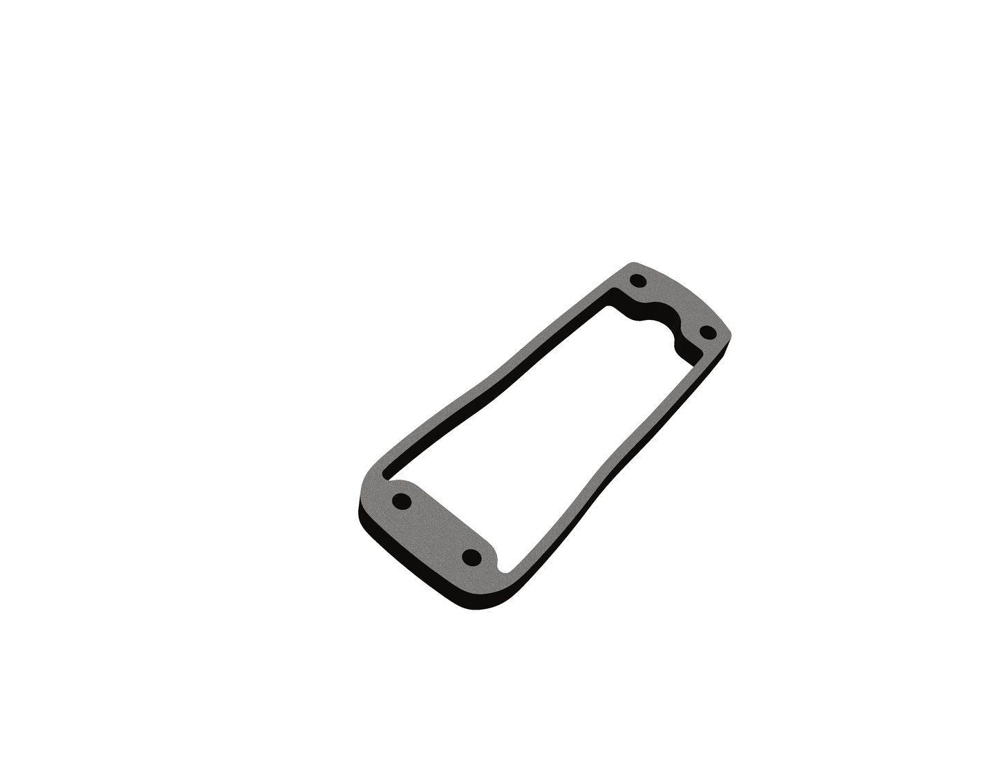 5123e6f31130a5fa30692562950a9374