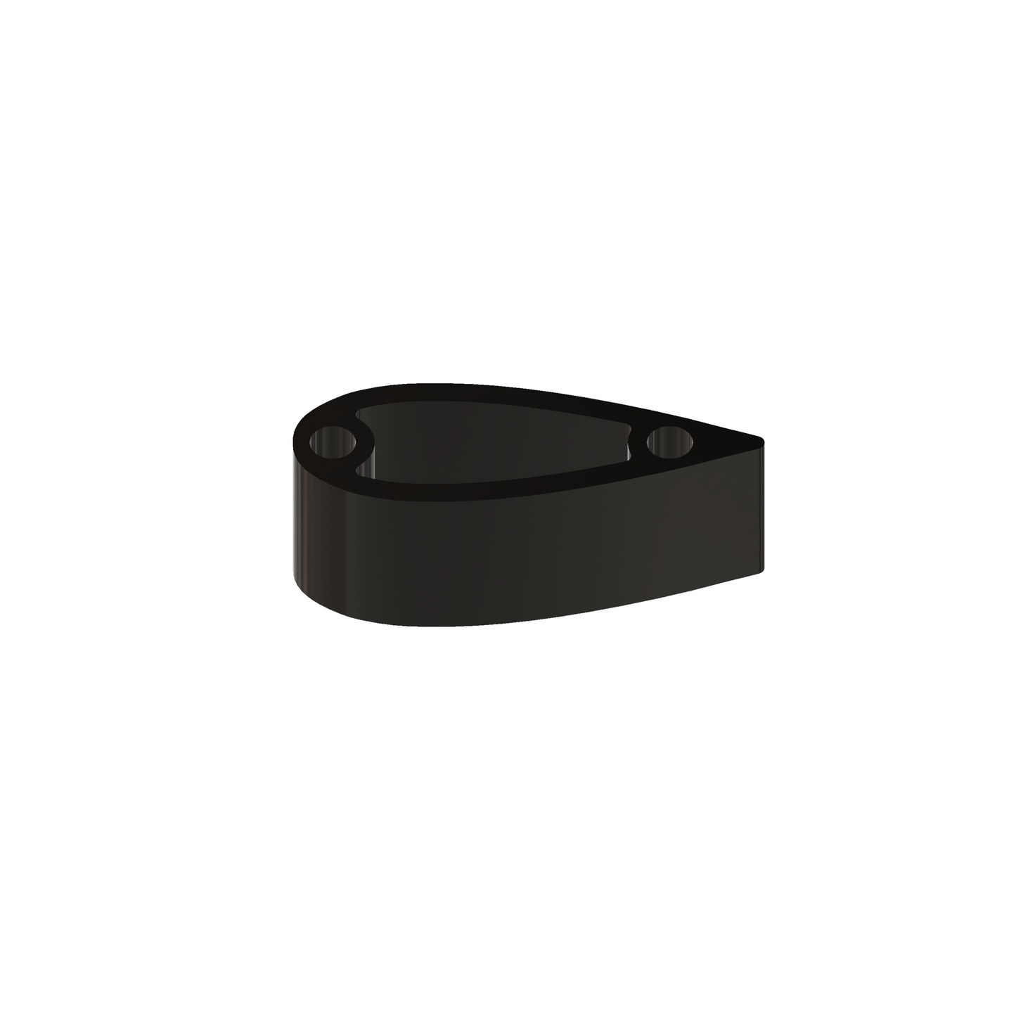 53aa4bfbdb25a51849ca1f68562942fa