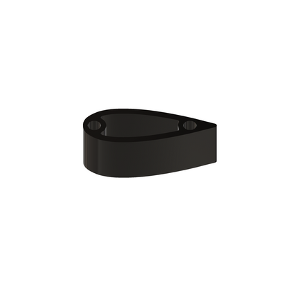 53aa4bfbdb25a51849ca1f68562942fa