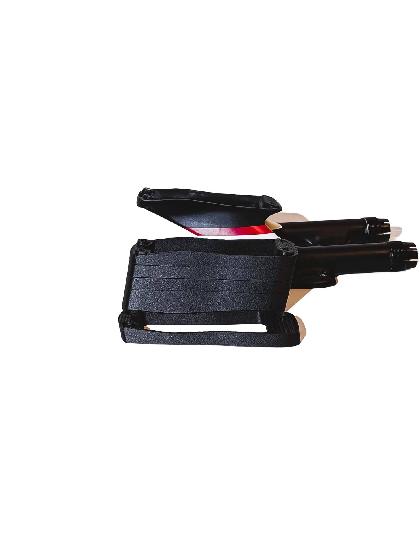 ead82cf628daf9fa288007d013fa4155