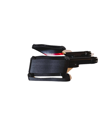 ead82cf628daf9fa288007d013fa4155