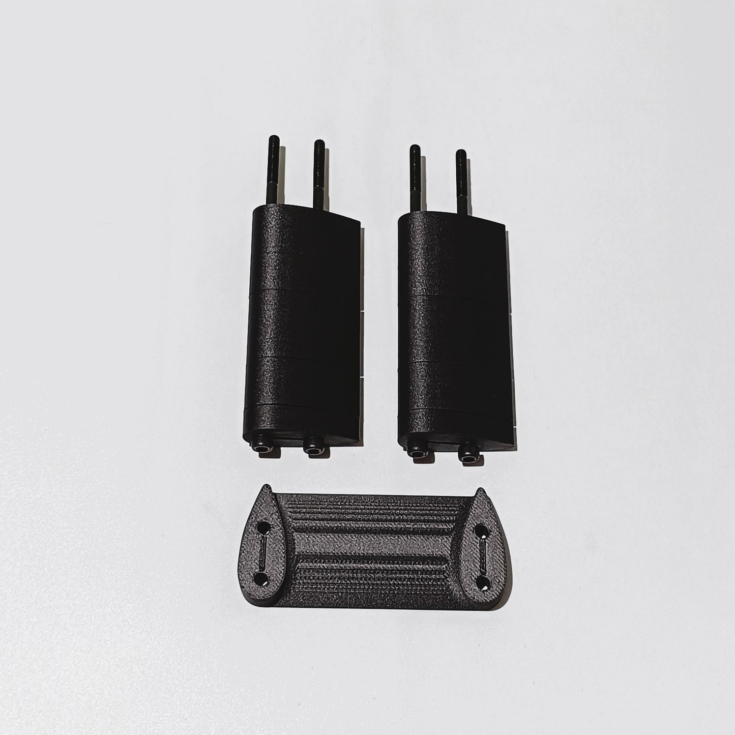 cfb06382dc4d14339de2190b85103e20