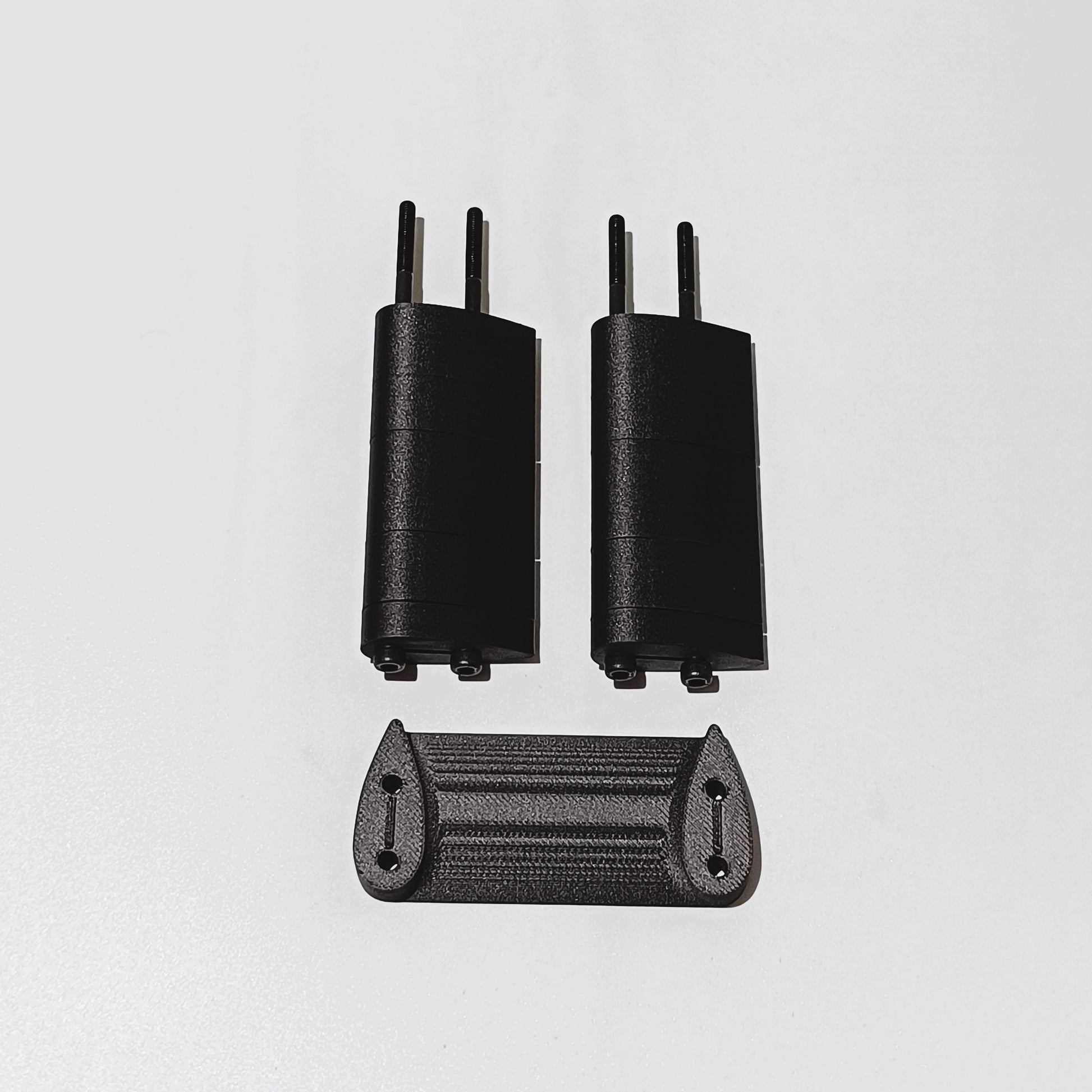 cfb06382dc4d14339de2190b85103e20