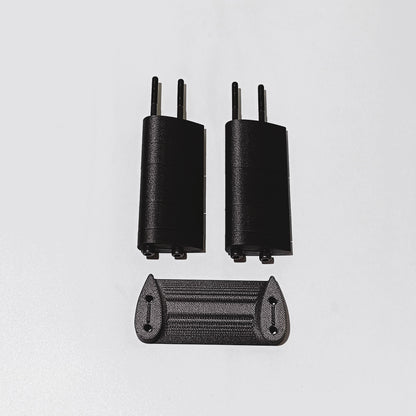 cfb06382dc4d14339de2190b85103e20