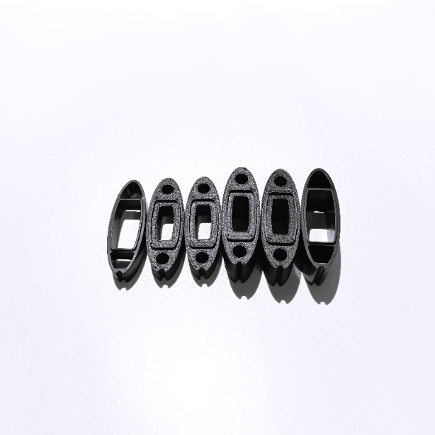 5dee2301a0ff1beb215e3155dce69873