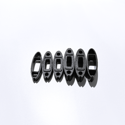 5dee2301a0ff1beb215e3155dce69873