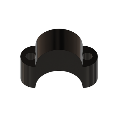 c9e521d97014e87a215f291c233f4acd