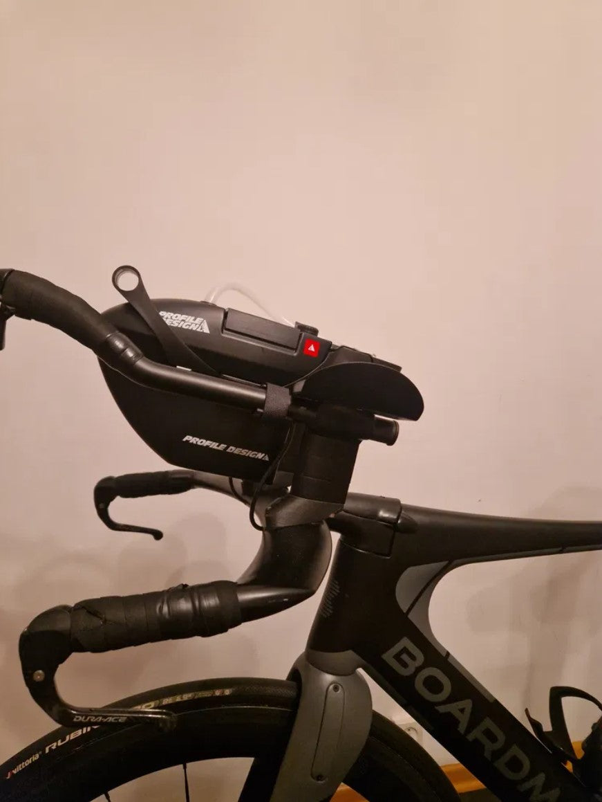 2c94c44e488d71182da071f547dd6aed