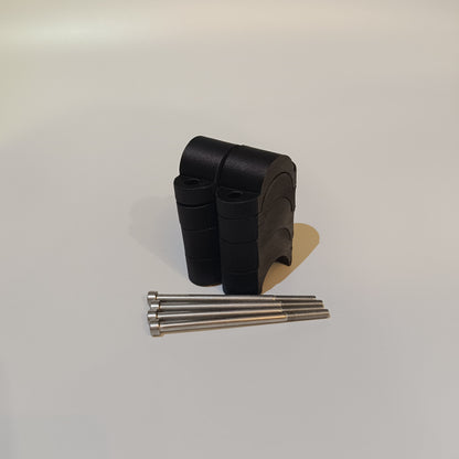 817df7b517a82c69c95f5b3b82ec5755