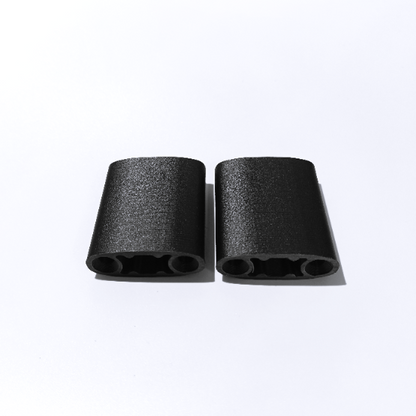 224cba176e72415640aa819c7d9fdac3