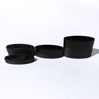 6b474354de80d1faa510fa21e0226c8b